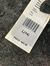 Vineyard Vines 100% Cotton Teal Blue Sweatshirt Size 14 - photo 4