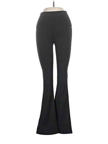 Assorted Brands Yoga Pants (view 1)