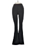 Assorted Brands Black Yoga Pants Size XS - photo 1