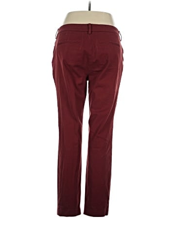41Hawthorn Casual Pants (view 2)