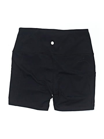 Yogalicious Athletic Shorts (view 2)