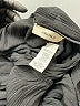 Adora Solid Black Jumpsuit Size S - photo 4