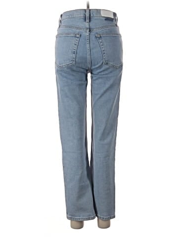 RE/DONE Jeans (view 2)