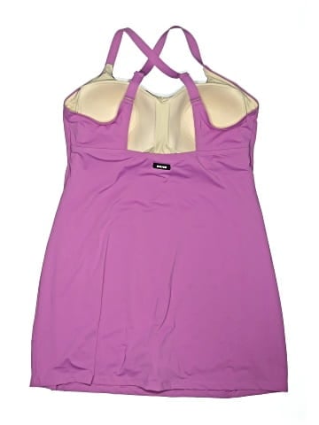 Alaskan Hardgear By Duluth Trading Co. Swimsuit Cover Up (view 2)
