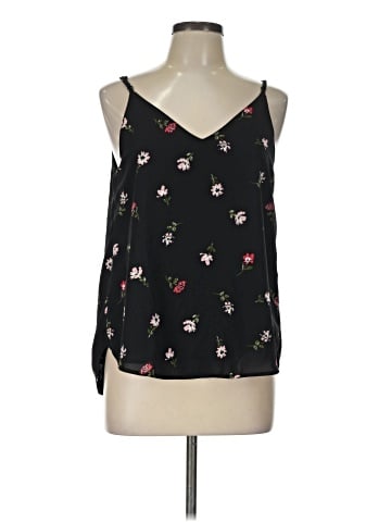 Cotton On Tank Top (view 1)