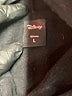 Disney Black Pullover Hoodie Size L - photo 4