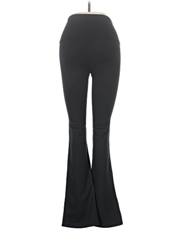 Assorted Brands Yoga Pants (view 2)