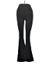 Assorted Brands Black Yoga Pants Size XS - photo 2