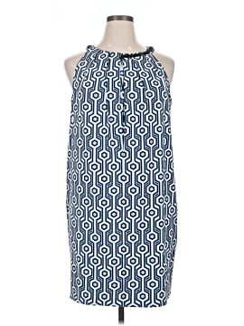 db established 1962 Casual Dress (view 1)