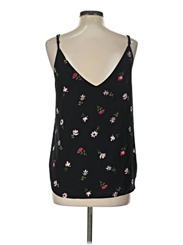 Cotton On Tank Top (view 2)