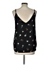 Cotton On Black Tank Top Size L - photo 2