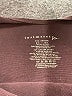 Intimately by Free People Brown Romper Size Med - Lg - photo 4
