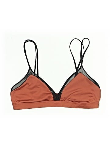 Unbranded Swimsuit Top (view 1)