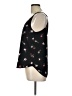 Cotton On Black Tank Top Size L - photo 5
