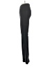 Assorted Brands Black Yoga Pants Size XS - photo 5