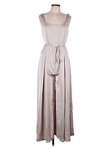 AaKaa Jumpsuit (view 1)