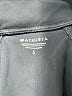 Athleta Blue Cardigan Size L - photo 7