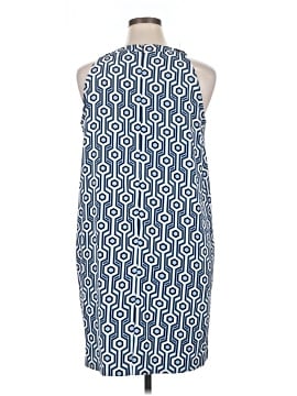 db established 1962 Casual Dress (view 2)