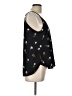 Cotton On Black Tank Top Size L - photo 4