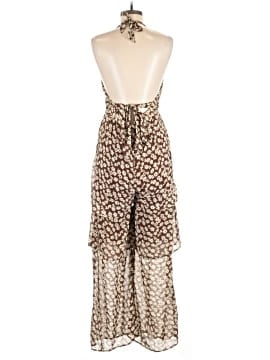 Urban Outfitters Romper (view 2)
