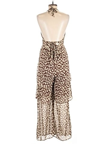 Urban Outfitters Romper (view 2)