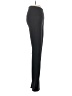 Assorted Brands Black Yoga Pants Size XS - photo 4