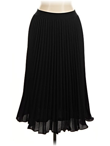 Kate Kasin Formal Skirt (view 1)