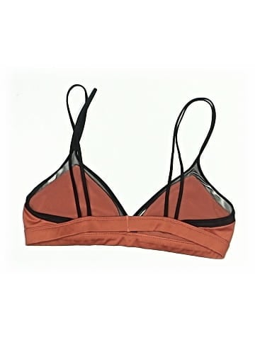 Unbranded Swimsuit Top (view 2)