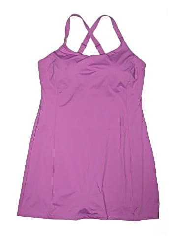 Alaskan Hardgear By Duluth Trading Co. Swimsuit Cover Up (view 1)