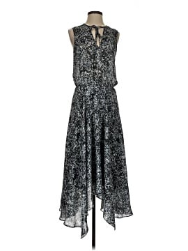 Parker Cocktail Dress (view 1)