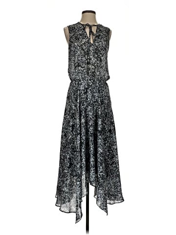 Parker Cocktail Dress (view 1)