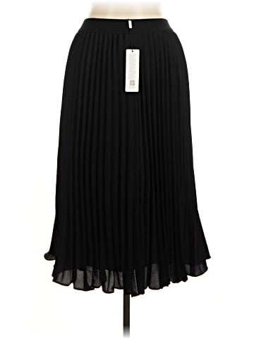 Kate Kasin Formal Skirt (view 2)