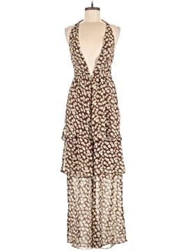 Urban Outfitters Romper (view 1)
