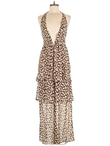 Urban Outfitters Romper (view 1)