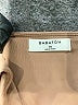 Babaton Tan Bodysuit Size XS - photo 3