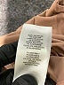 Babaton Tan Bodysuit Size XS - photo 4