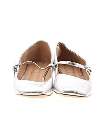Franco Sarto Flats (view 2)