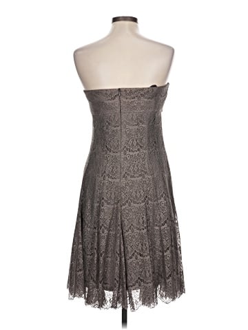 Newport News Cocktail Dress (view 2)