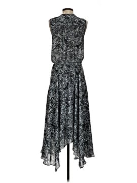 Parker Cocktail Dress (view 2)