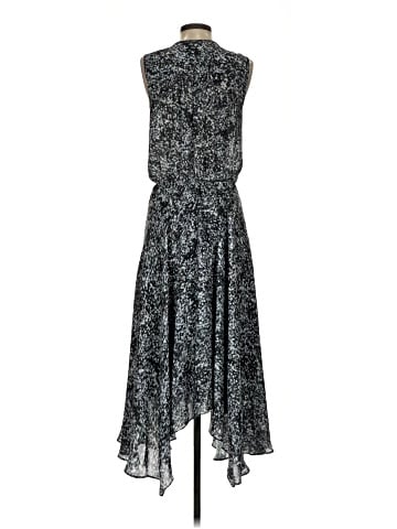 Parker Cocktail Dress (view 2)