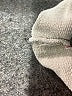 Talentless Ivory Pullover Hoodie Size XXL - photo 9