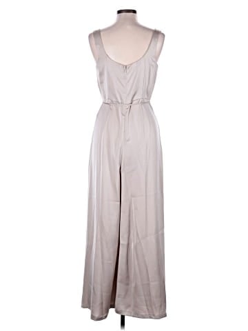 AaKaa Jumpsuit (view 2)