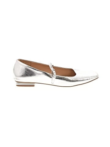 Franco Sarto Flats (view 1)