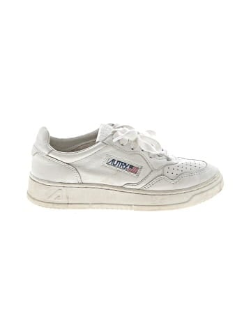 Autry Sneakers (view 1)