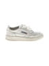 Autry White Sneakers Size EU 36 - photo 1