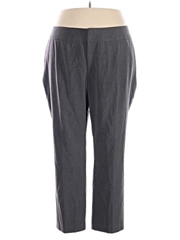 Jessica London Dress Pants (view 1)