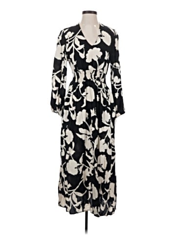 Knox Rose Casual Dress (view 1)