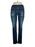 Everlane Stars Blue Jeans Size 30 waist - photo 1