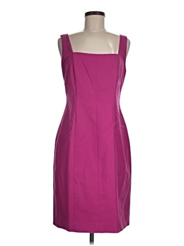 T Tahari Cocktail Dress (view 1)