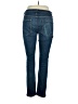 Everlane Stars Blue Jeans Size 30 waist - photo 2